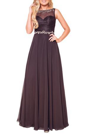 Сарафан Dynasty London