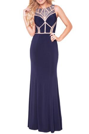 Сарафан Dynasty London