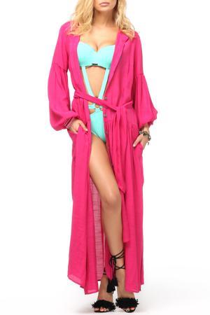 Платье Kata Binska