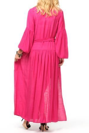 Платье Kata Binska