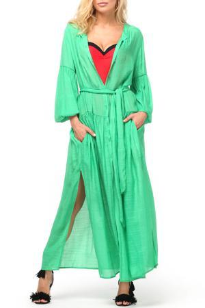 Платье Kata Binska