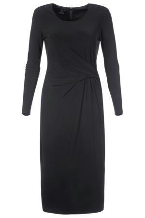 Сарафан Madeleine