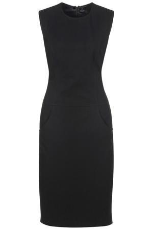 Сарафан Madeleine