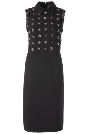 Сарафан Madeleine