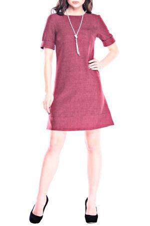 Сарафан REBECCA TATTI