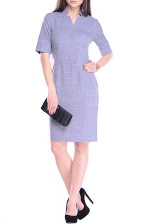 Сарафан REBECCA TATTI