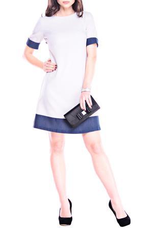 Сарафан REBECCA TATTI