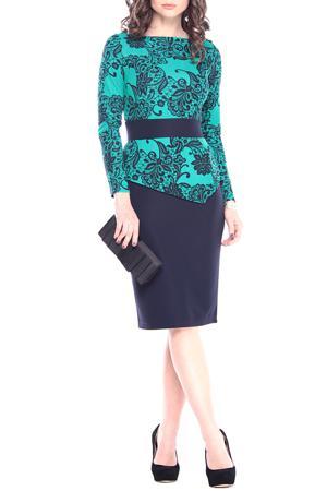 Сарафан REBECCA TATTI