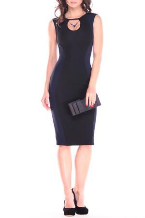 Сарафан REBECCA TATTI