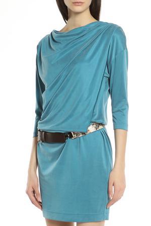 Платье Caterina Leman