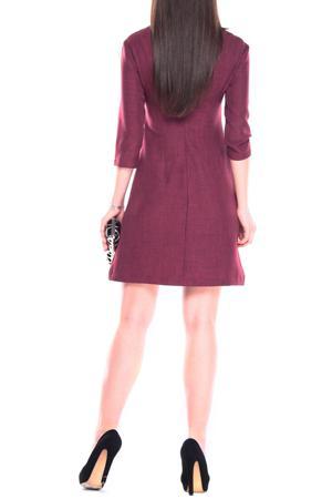 Платье REBECCA TATTI