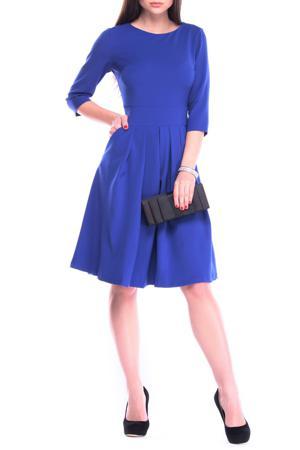 Платье REBECCA TATTI