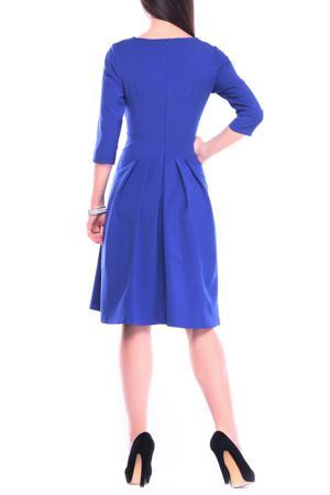 Платье REBECCA TATTI