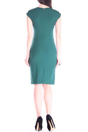 Платье REBECCA TATTI