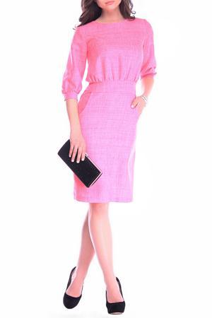 Сарафан REBECCA TATTI