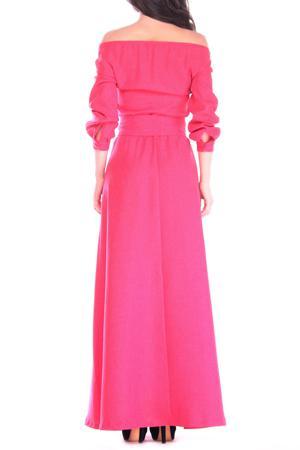 Платье REBECCA TATTI