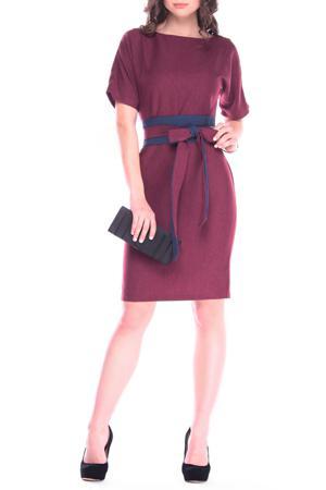 Платье REBECCA TATTI