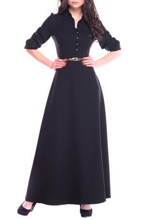 Сарафан REBECCA TATTI