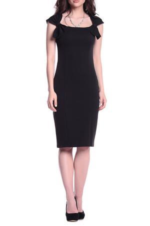 Сарафан REBECCA TATTI