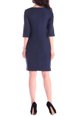 Платье REBECCA TATTI