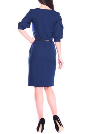 Платье REBECCA TATTI