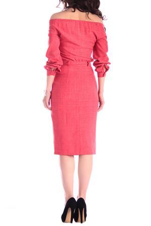 Платье REBECCA TATTI