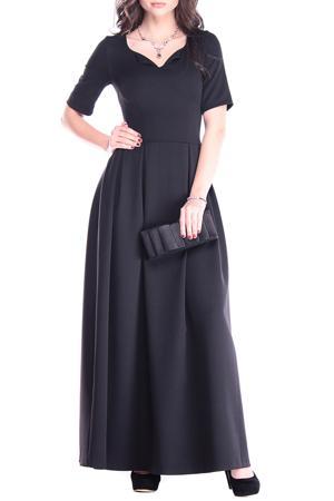 Сарафан Dioni