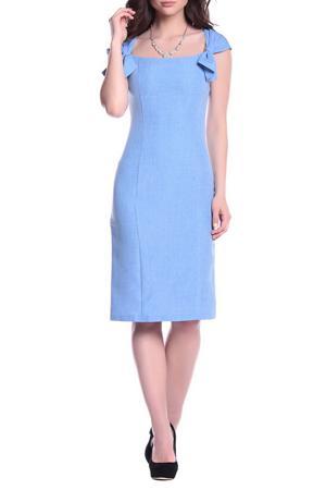 Сарафан REBECCA TATTI