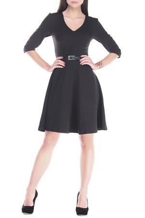 Сарафан REBECCA TATTI