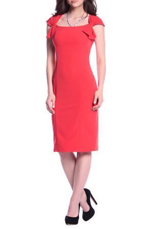 Сарафан REBECCA TATTI