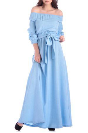 Сарафан REBECCA TATTI