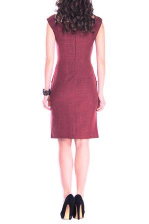 Платье REBECCA TATTI