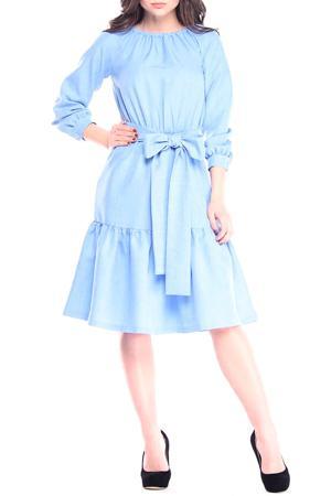 Сарафан REBECCA TATTI