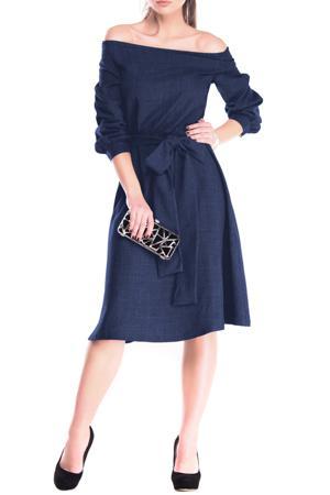 Платье Laura Bettini