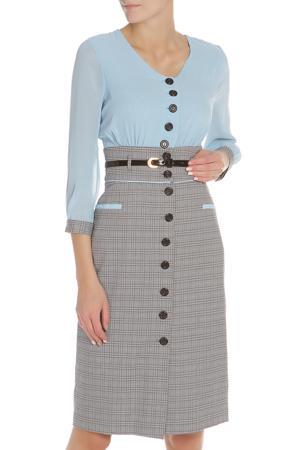 Сарафан Evita