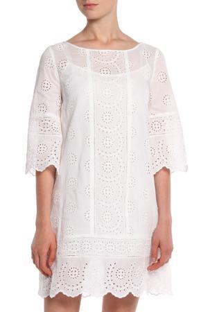 Платье Blugirl