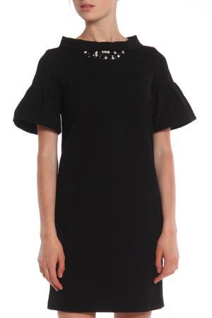 Платье Blugirl