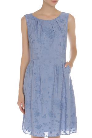 Платье STEILMANN