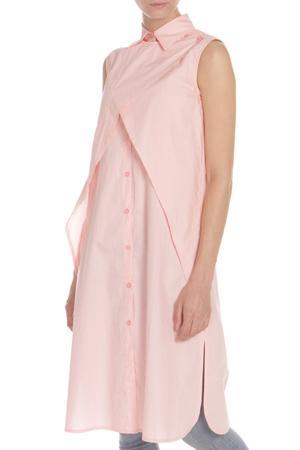 Рубашка DARBOURSTORE