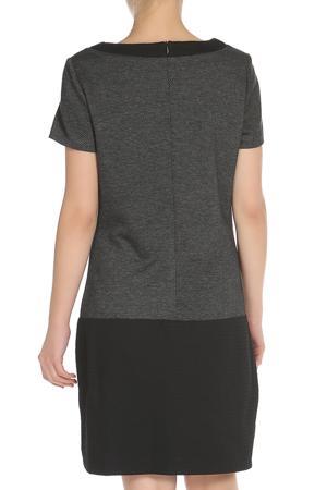 Платье Betty Barclay