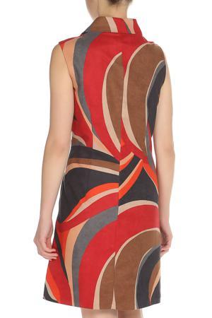 Платье Betty Barclay