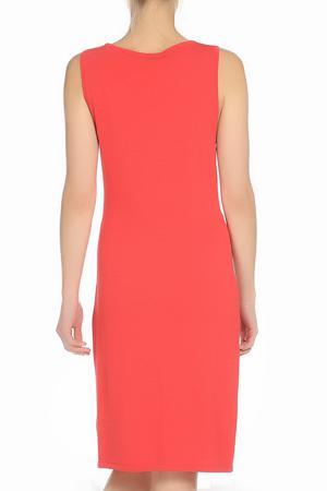 Платье Betty Barclay