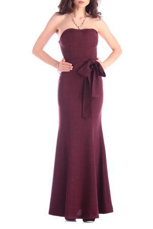 Сарафан Dioni