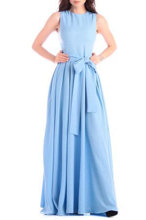 Сарафан REBECCA TATTI