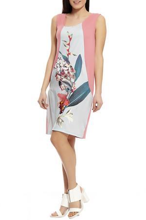 Сарафан Relax Mode