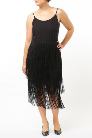 Сарафан Ardatex