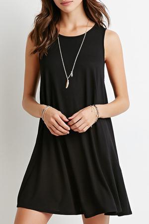 Сарафан Rebecca Bella