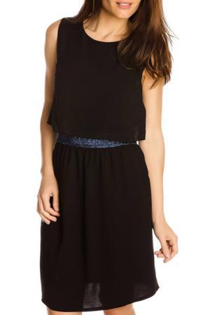 Сарафан GAZOIL