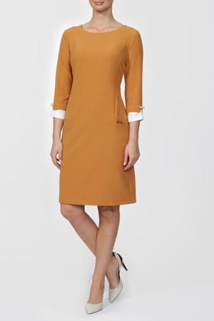 Сарафан Lady Morgana