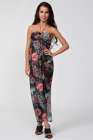 Сарафан Pain de Sucre